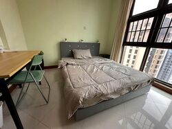 Boonview (D20), Condominium #481399911
